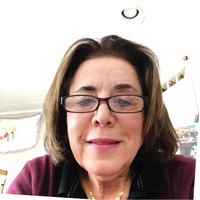 Rachelle Neuman