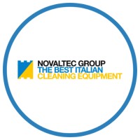 Novaltec G.