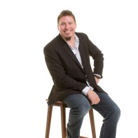 Jason Budzynski