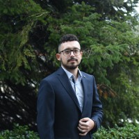 Eleftherios Drosos