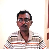 Swapan Jana