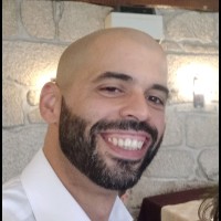 Bruno Azevedo