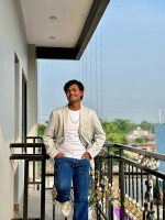 Pintu Kumar