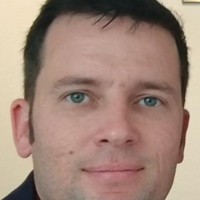 Andrew Curran
