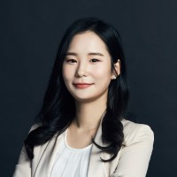 이현경