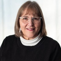 Sherry Mckenzie