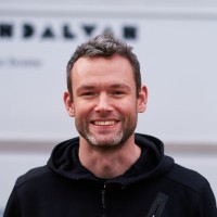 Rafał Wajer