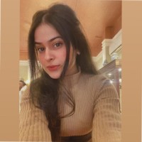 Manmeet Kaur