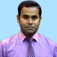 Ajeet Srivastav