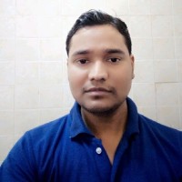 Dharmendra Kumar