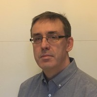Tomas Olofsson