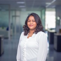 Thakshila Girihagama