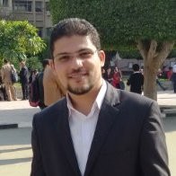 Momen Emara
