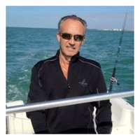 Roger Fortin