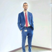 Sefeen Nan
