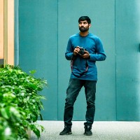 Niranjan yadav