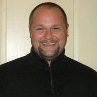 Matthew Lemacks