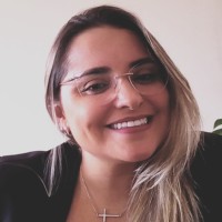 Bruna Cavalheiro