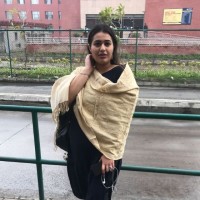 Shagun Maini