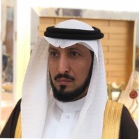 Basheer Alanazi