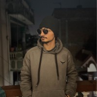 Bikash Dhungana
