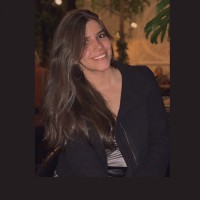 Maria Paula Cerquera Plaza