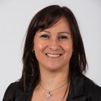 Aydan Ergül