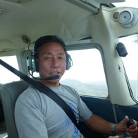 Yoshiaki Onishi