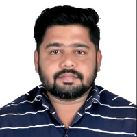 Akshay Patil
