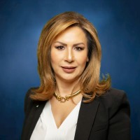 Ani Toroian