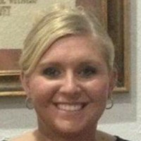 Kristin Beck