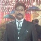 T K Mishra