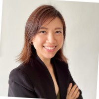 Hui Shan Koh