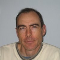 Paul Malyan