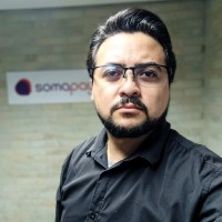 Cleberson Amaral