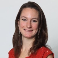 Louisa Middleton