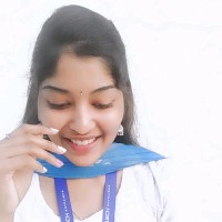 Sirisha Yaramsetti