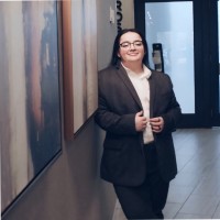 Ashley Velasquez