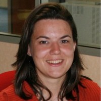 Annick Annick.Jarillot