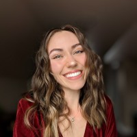 Amy Almeida