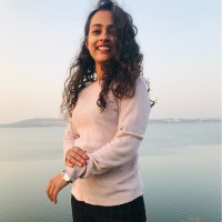 Divya Sharma