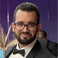 Edmundo Rodriguez, P.E.