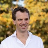 Erik Van Elderen