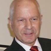 Jan Kulis
