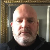 Greg GROVES