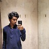 Sharwan raj
