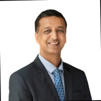 Gautam Saha
