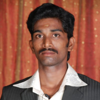 Surendran Pm