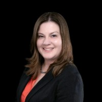 Heidi Maxwell
