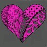 Tameka Boulware